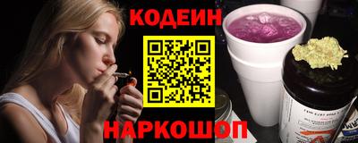MDMA Premium VHQ Чапаевск