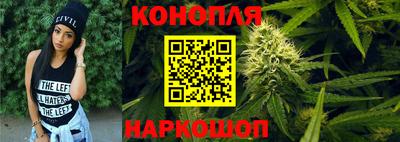 MDMA Premium VHQ Чапаевск